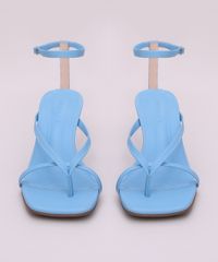 Sandalia-Feminina-Oneself-Salto-Medio-Taca-com-Tiras-Finas-Azul-9964079-Azul_5