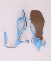 Sandalia-Feminina-Oneself-Salto-Medio-Taca-com-Tiras-Finas-Azul-9964079-Azul_6