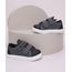 Tenis-Infantil-Batman-com-Tira-e-Velcro-Chumbo-9964216-Chumbo_1