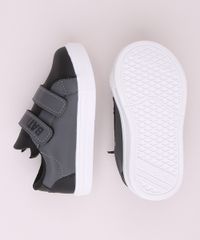 Tenis-Infantil-Batman-com-Tira-e-Velcro-Chumbo-9964216-Chumbo_6