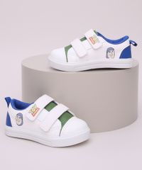 Tenis-Infantil-Toy-Story-Tira-e-Velcro-Branco-9964220-Branco_1