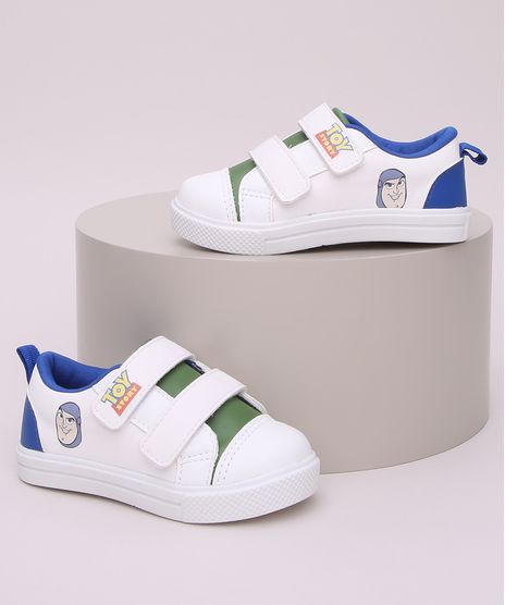 Tenis-Infantil-Toy-Story-Tira-e-Velcro-Branco-9964220-Branco_1