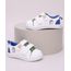 Tenis-Infantil-Toy-Story-Tira-e-Velcro-Branco-9964220-Branco_1