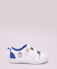 Tenis-Infantil-Toy-Story-Tira-e-Velcro-Branco-9964220-Branco_2