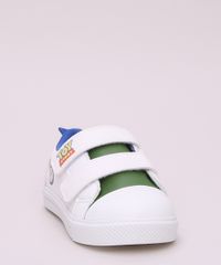 Tenis-Infantil-Toy-Story-Tira-e-Velcro-Branco-9964220-Branco_3
