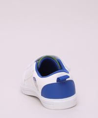Tenis-Infantil-Toy-Story-Tira-e-Velcro-Branco-9964220-Branco_4 Tenis-Infantil-Toy-Story-Tira-e-Velcro-Branco-9964220-Branco_4