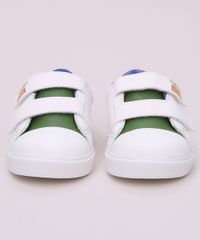 Tenis-Infantil-Toy-Story-Tira-e-Velcro-Branco-9964220-Branco_5