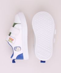Tenis-Infantil-Toy-Story-Tira-e-Velcro-Branco-9964220-Branco_6