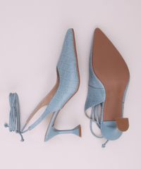 Scarpim-Feminino-Oneself-Salto-Medio-Taca-Bico-Fino-Croco-e-Tira-para-Amarrar-Azul-9964267-Azul_6