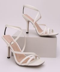 Sandalia-Feminina-Oneself-Salto-Alto-Fino-com-Tiras-Finas-Bege-9965073-Bege_1