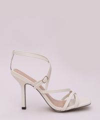 Sandalia-Feminina-Oneself-Salto-Alto-Fino-com-Tiras-Finas-Bege-9965073-Bege_2