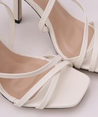 Sandalia-Feminina-Oneself-Salto-Alto-Fino-com-Tiras-Finas-Bege-9965073-Bege_3