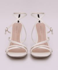 Sandalia-Feminina-Oneself-Salto-Alto-Fino-com-Tiras-Finas-Bege-9965073-Bege_5