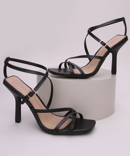 Sandalia-Feminina-Oneself-Salto-Alto-Fino-com-Tiras-Finas-Preto-9965074-Preto_1 Sandalia-Feminina-Oneself-Salto-Alto-Fino-com-Tiras-Finas-Preto-9965074-Preto_1