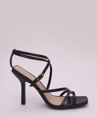 Sandalia-Feminina-Oneself-Salto-Alto-Fino-com-Tiras-Finas-Preto-9965074-Preto_2