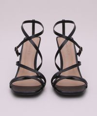 Sandalia-Feminina-Oneself-Salto-Alto-Fino-com-Tiras-Finas-Preto-9965074-Preto_5