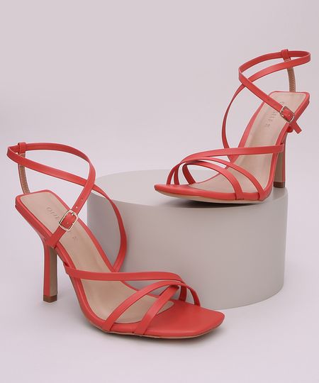 Sandalia-Feminina-Oneself-Salto-Alto-Fino-com-Tiras-Finas-Vermelho-9965075-Vermelho_1 Sandalia-Feminina-Oneself-Salto-Alto-Fino-com-Tiras-Finas-Vermelho-9965075-Vermelho_1