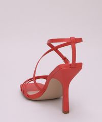 Sandalia-Feminina-Oneself-Salto-Alto-Fino-com-Tiras-Finas-Vermelho-9965075-Vermelho_4
