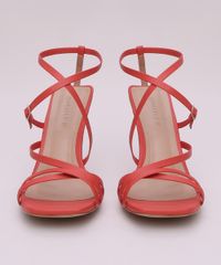 Sandalia-Feminina-Oneself-Salto-Alto-Fino-com-Tiras-Finas-Vermelho-9965075-Vermelho_5