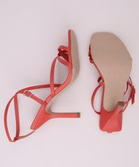Sandalia-Feminina-Oneself-Salto-Alto-Fino-com-Tiras-Finas-Vermelho-9965075-Vermelho_6