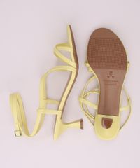 Sandalia-Feminina-Oneself-Salto-Medio-Taca-com-Tira-Longa-Amarela-9965106-Amarelo_6