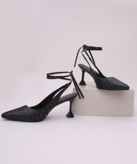 Scarpim-Feminino-Oneself-Salto-Medio-Taca-Bico-Fino-com-Tachas-e-Tira-para-Amarrar-Preto-9965613-Preto_1