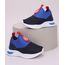 Tenis-Infantil-Capitao-America-Calce-Facil-Azul-9965698-Azul_1