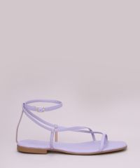 Rasteirinha-Feminina-Oneself-Tiras-Finas-Lilas-9966131-Lilas_2
