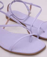 Rasteirinha-Feminina-Oneself-Tiras-Finas-Lilas-9966131-Lilas_3