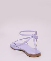 Rasteirinha-Feminina-Oneself-Tiras-Finas-Lilas-9966131-Lilas_4