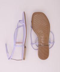 Rasteirinha-Feminina-Oneself-Tiras-Finas-Lilas-9966131-Lilas_6