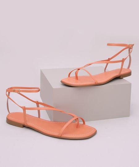 Rasteirinha-Feminina-Oneself-Tiras-Finas-Laranja-9966132-Laranja_1 Rasteirinha-Feminina-Oneself-Tiras-Finas-Laranja-9966132-Laranja_1