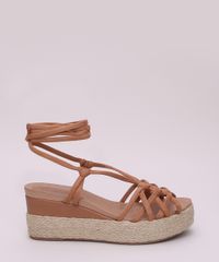 Sandalia-Feminina-Beira-Rio-Conforto-Anabela-Salto-Medio-Corda-e-Tira-para-Amarrar-Caramelo-9969384-Caramelo_2 Sandalia-Feminina-Beira-Rio-Conforto-Anabela-Salto-Medio-Corda-e-Tira-para-Amarrar-Caramelo-9969384-Caramelo_2