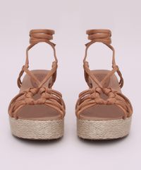Sandalia-Feminina-Beira-Rio-Conforto-Anabela-Salto-Medio-Corda-e-Tira-para-Amarrar-Caramelo-9969384-Caramelo_5 Sandalia-Feminina-Beira-Rio-Conforto-Anabela-Salto-Medio-Corda-e-Tira-para-Amarrar-Caramelo-9969384-Caramelo_5
