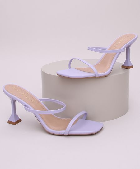 Tamanco-Feminino-Oneself-Salto-Medio-Taca-com-Tiras-Finas-Lilas-9965872-Lilas_1