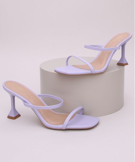 Tamanco-Feminino-Oneself-Salto-Medio-Taca-com-Tiras-Finas-Lilas-9965872-Lilas_1