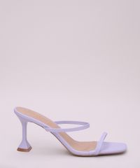 Tamanco-Feminino-Oneself-Salto-Medio-Taca-com-Tiras-Finas-Lilas-9965872-Lilas_2