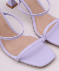 Tamanco-Feminino-Oneself-Salto-Medio-Taca-com-Tiras-Finas-Lilas-9965872-Lilas_3