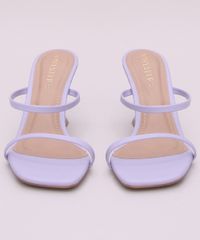 Tamanco-Feminino-Oneself-Salto-Medio-Taca-com-Tiras-Finas-Lilas-9965872-Lilas_5