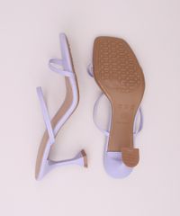 Tamanco-Feminino-Oneself-Salto-Medio-Taca-com-Tiras-Finas-Lilas-9965872-Lilas_6
