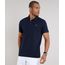 Polo-Masculina-Comfort-com-Bolso-Manga-Curta-Azul-Marinho-9640963-Azul_Marinho_1