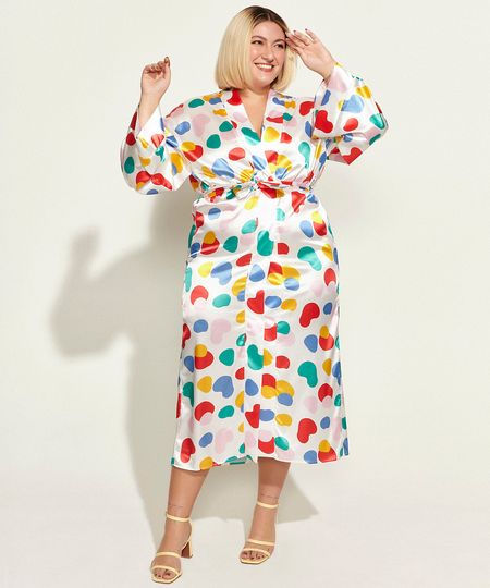 Kimono-Feminino-Mindset-Obvious-Longo-Acetinado-Estampado-de-Poa-com-Faixa-para-Amarrar-Off-White-9969389-Off_White_1 Kimono-Feminino-Mindset-Obvious-Longo-Acetinado-Estampado-de-Poa-com-Faixa-para-Amarrar-Off-White-9969389-Off_White_1