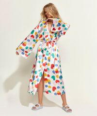 Kimono-Feminino-Mindset-Obvious-Longo-Acetinado-Estampado-de-Poa-com-Faixa-para-Amarrar-Off-White-9969389-Off_White_2