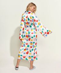 Kimono-Feminino-Mindset-Obvious-Longo-Acetinado-Estampado-de-Poa-com-Faixa-para-Amarrar-Off-White-9969389-Off_White_3