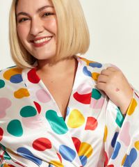 Kimono-Feminino-Mindset-Obvious-Longo-Acetinado-Estampado-de-Poa-com-Faixa-para-Amarrar-Off-White-9969389-Off_White_5