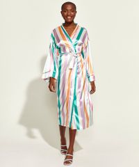 Kimono-Feminino-Mindset-Obvious-Longo-Acetinado-Listrado-com-Faixa-para-Amarrar-Off-White-9969390-Off_White_1