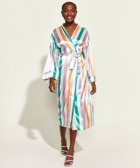 Kimono-Feminino-Mindset-Obvious-Longo-Acetinado-Listrado-com-Faixa-para-Amarrar-Off-White-9969390-Off_White_1