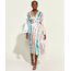 Kimono-Feminino-Mindset-Obvious-Longo-Acetinado-Listrado-com-Faixa-para-Amarrar-Off-White-9969390-Off_White_1