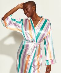 Kimono-Feminino-Mindset-Obvious-Longo-Acetinado-Listrado-com-Faixa-para-Amarrar-Off-White-9969390-Off_White_3