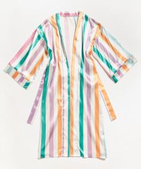 Kimono-Feminino-Mindset-Obvious-Longo-Acetinado-Listrado-com-Faixa-para-Amarrar-Off-White-9969390-Off_White_6